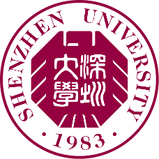 深圳大学